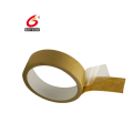 Kraft Paper Tape waterproof